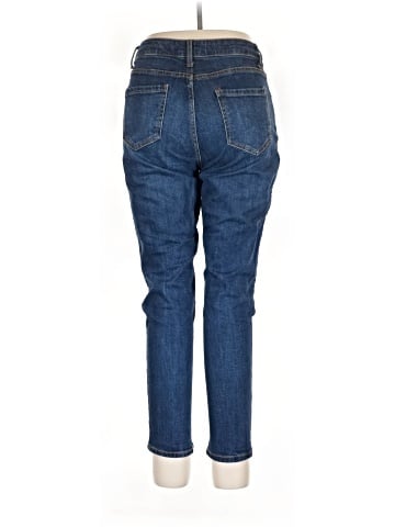 Time and Tru Jeans (view 2)
