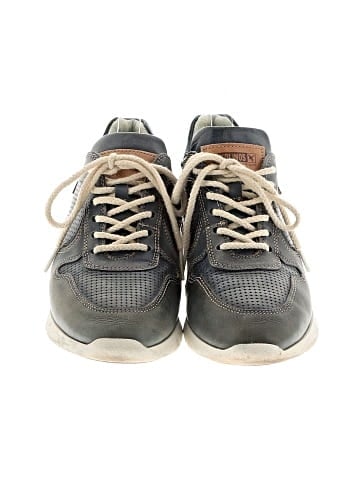 Pikolinos Sneakers (view 2)
