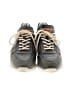 Pikolinos Gray Sneakers Size EU 37 - photo 2
