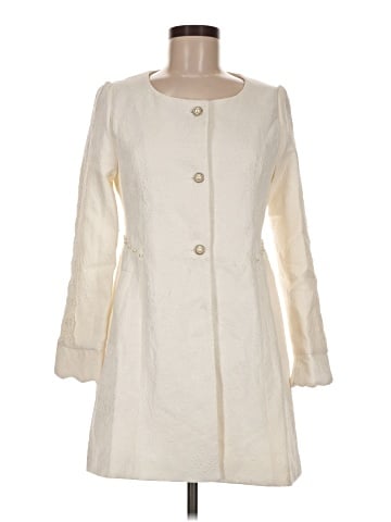 Assorted Brands Coat (view 1)