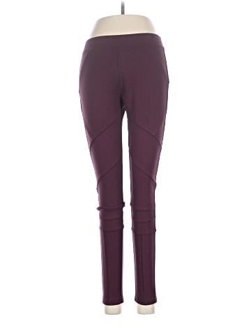 Gianni Bini Active Pants (view 1)