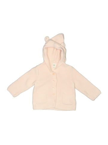 Baby Gap Cardigan (view 1)