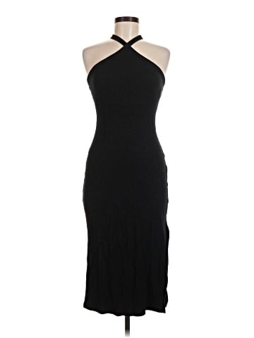 Old Navy Cocktail Dress (view 1)