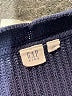 Gap Kids Blue Cardigan Size 10 - photo 3