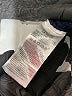 Gap Kids Blue Cardigan Size 10 - photo 4