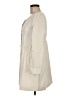 Assorted Brands Ivory Coat Size M - photo 5