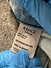 REVICE 100% Cotton Hearts Blue Jeans Size 27 waist - photo 8