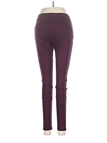 Gianni Bini Active Pants (view 2)