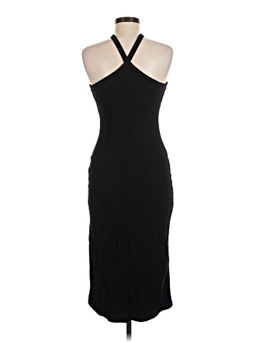 Old Navy Cocktail Dress (view 2)