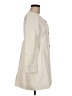 Assorted Brands Ivory Coat Size M - photo 4
