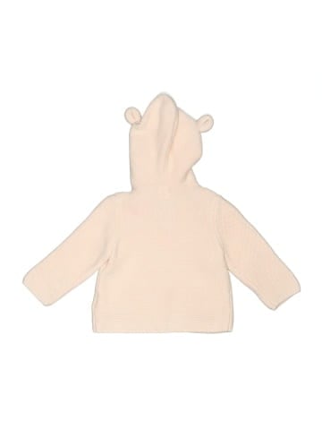 Baby Gap Cardigan (view 2)