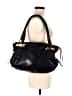B Makowsky Black Hobo One size - photo 2