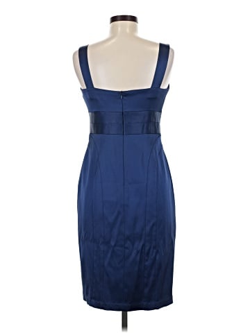 David Meister Cocktail Dress (view 2)