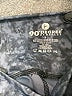 90 Degree by Reflex Gray Active Pants Size S - photo 7