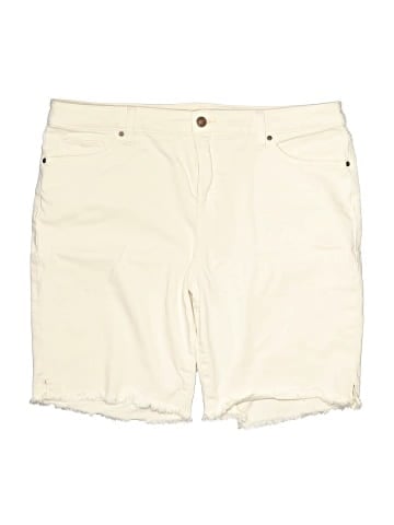 Chico's Shorts (view 1)