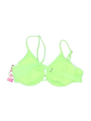 Xhilaration Swimsuit Top (view 2)