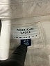 American Eagle Outfitters Ivory Jacket Size XS - photo 6