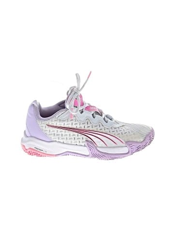 Puma Sneakers (view 1)