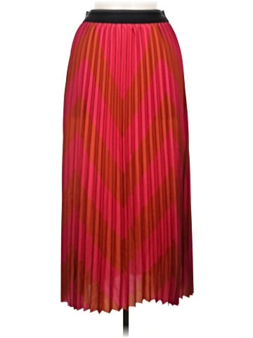 Le Superbe Formal Skirt (view 1)