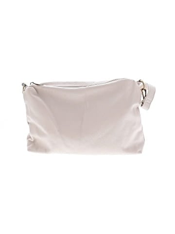 JOY Crossbody Bag (view 1)