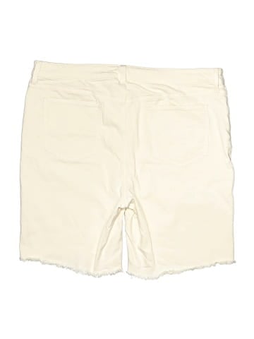 Chico's Shorts (view 2)