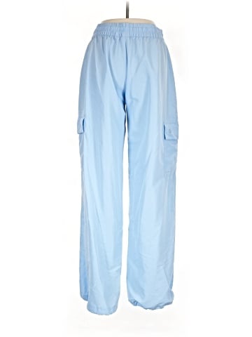 Adidas Cargo Pants (view 2)
