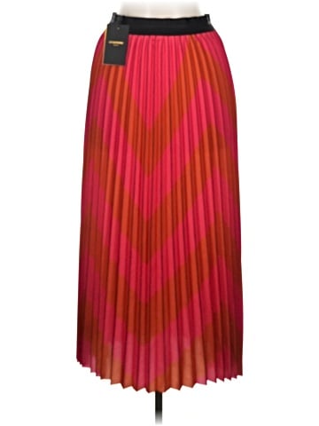 Le Superbe Formal Skirt (view 2)