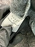 Generation Love Stars Gray Sweatshirt Size XXS - photo 8