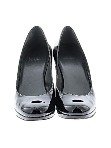 Stuart Weitzman Heels (view 2)