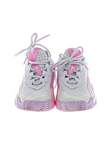 Puma Sneakers (view 2)