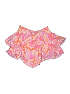 Aerie Shorts (view 1)