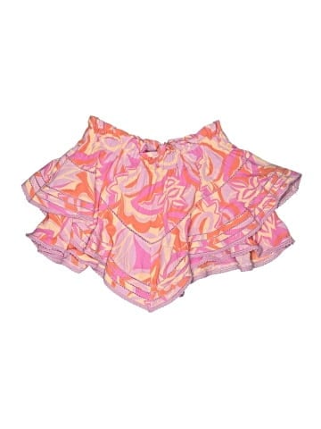 Aerie Shorts (view 1)