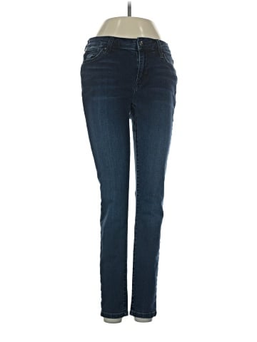 Joe's Jeans Jeans (view 1)