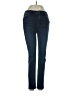 Joe's Jeans Solid Blue Jeans Size 25 waist - photo 1