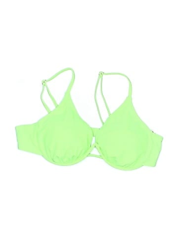 Xhilaration Swimsuit Top (view 1)