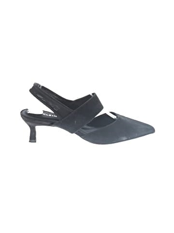 Anne Klein Heels (view 1)