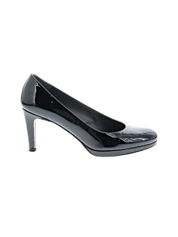 Stuart Weitzman Heels (view 1)