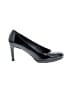 Stuart Weitzman Black Heels Size 8 - photo 1