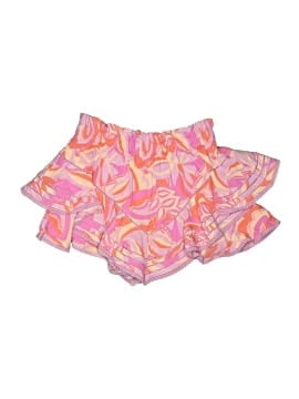 Aerie Shorts (view 2)