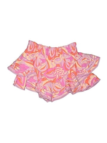 Aerie Shorts (view 2)