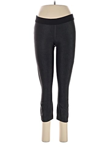 Nike Active Pants (view 1)