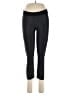Nike Black Active Pants Size M - photo 1
