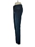 Joe's Jeans Solid Blue Jeans Size 25 waist - photo 5