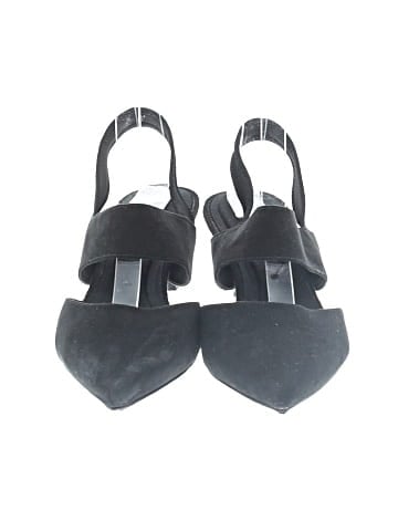 Anne Klein Heels (view 2)