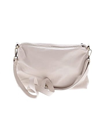 JOY Crossbody Bag (view 2)