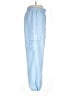 Adidas 100% Polyester Blue Cargo Pants Size L - photo 4