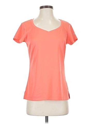 Columbia Active T-Shirt (view 1)