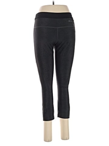 Nike Active Pants (view 2)