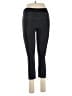 Nike Black Active Pants Size M - photo 2