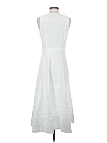 J.Crew Casual Dress (view 2)
